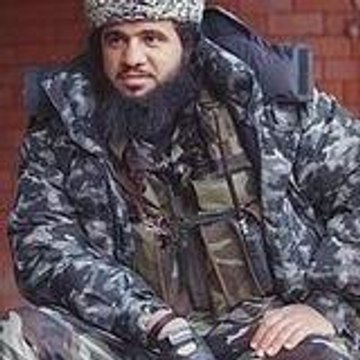 Amir Khattab