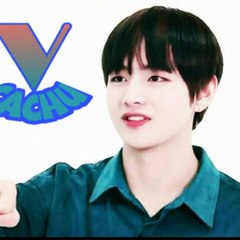 Vicachu Channel