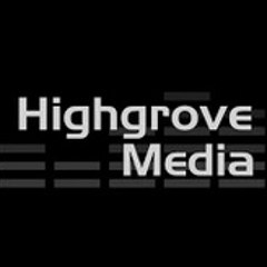 TV Archive
