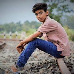 Pritambiswas2312