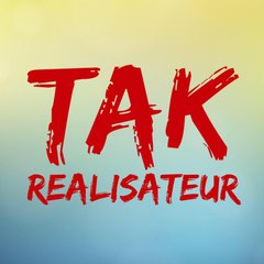 Tak Realisateur
