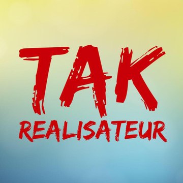 Tak Realisateur