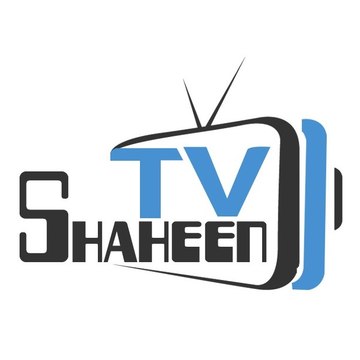 Shaheen TV