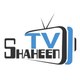 Shaheen TV