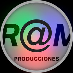 Producciones R@M