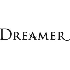 RoDreamer