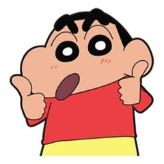 Theshinchann