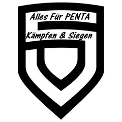 FaszinationPENTA