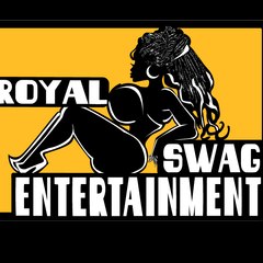 Royal Swag Entertainment