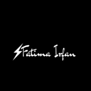 Fatima Irfan