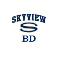 SKYVIEW BD