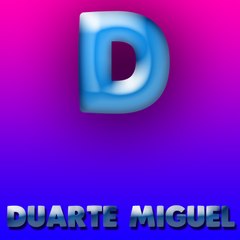 duarte miguel