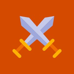 AnimeClashHD