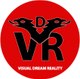 VisualDreamReality
