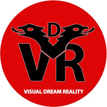 VisualDreamReality