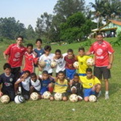 beijaflorfc