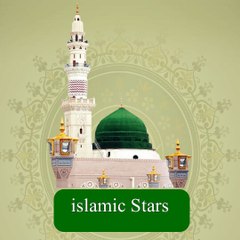 islamic stars