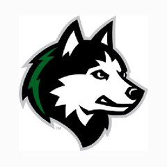 Huskies Hockey TV