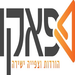 WWW.PWKO.ME - 3