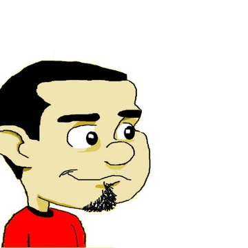 Mundo do Desenhista