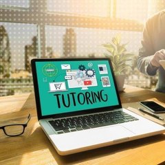 Tutorial Studios