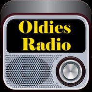 oldiesradio