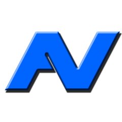 Atlantis Video