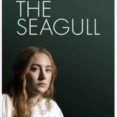 The Seagull (2018) Full Movie