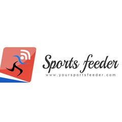 yoursports feeder