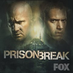 Fox Broadcasting Company