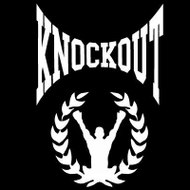 Knockout Store