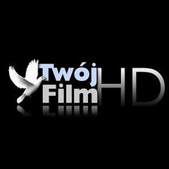 FIlmy Online Seriale Bajki