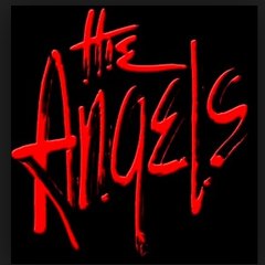 THE ANGELS