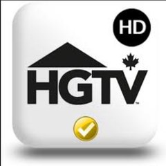 HGTV HD