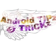 Androidtipz