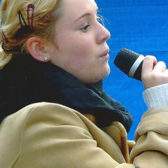 Leah Lever
