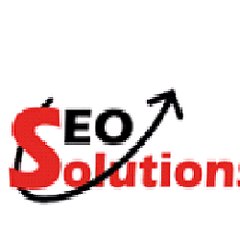 seosolutions