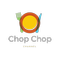 Chop Chop Channel