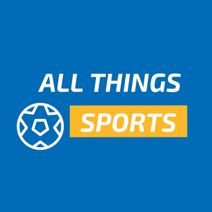 Dailymotion profile picture for @sports8