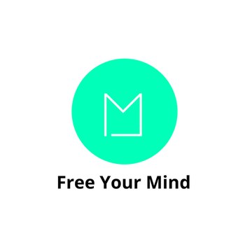 Free Your Mind