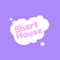 Short House