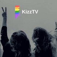 KizzTV