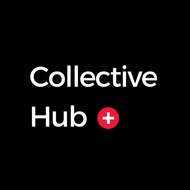 Collective Hub