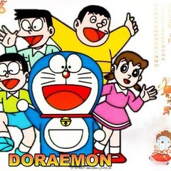 BABY CARTOON