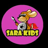 sara kids