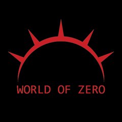 World of Zero
