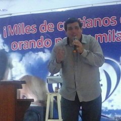 Pablodanielferreira