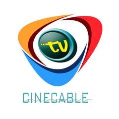 CINE CABLE