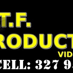 FAST VIDEO