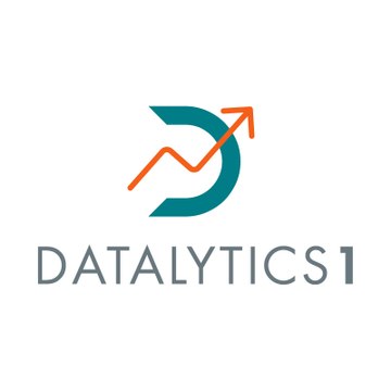 Datalytics1